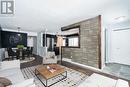 virtually staged living/dining room virtually staged living/dining room
