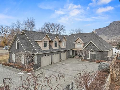 Featured Listing Photo 