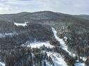 Aerial photo Aerial photo