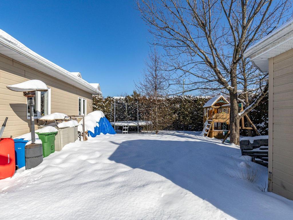 












Rue Lareau

,
Carignan,







QC
J3L0J3

