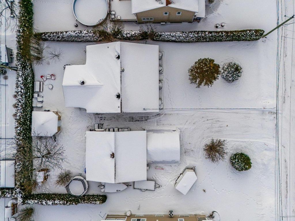 












Rue Lareau

,
Carignan,







QC
J3L0J3

