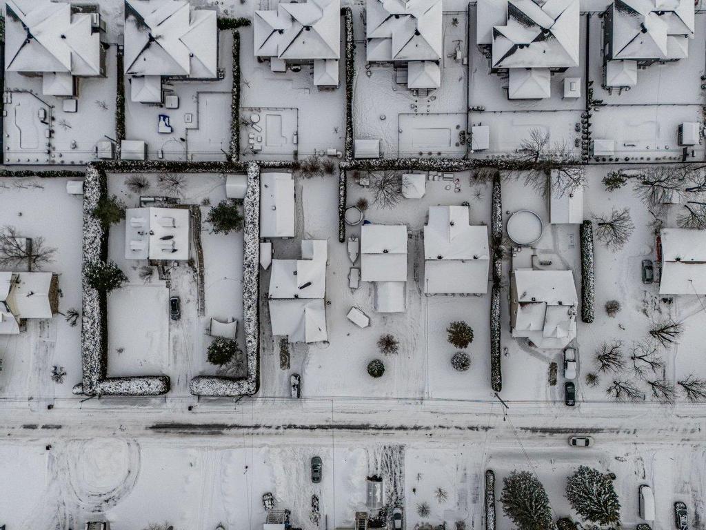 












Rue Lareau

,
Carignan,







QC
J3L0J3

