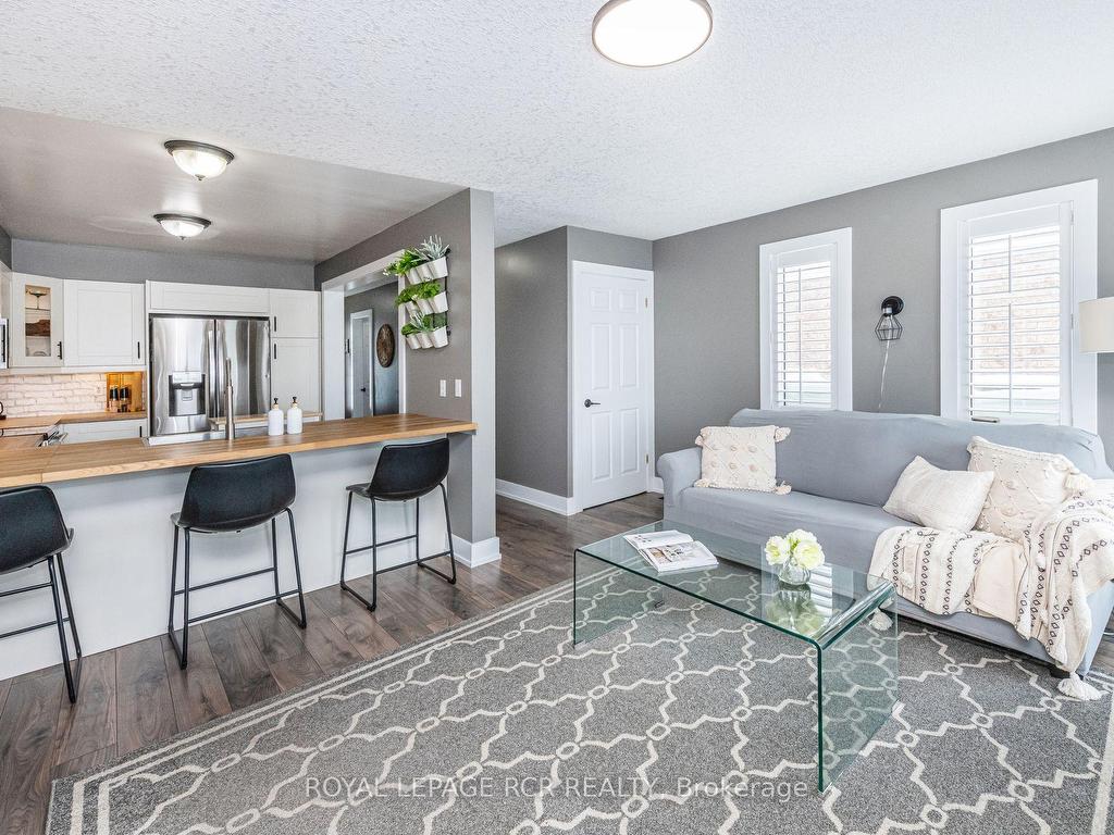 









82


Colbourne

Crescent,
Orangeville,




ON
L9W 5A9

