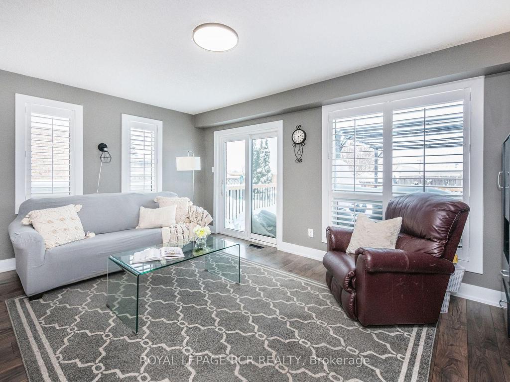 









82


Colbourne

Crescent,
Orangeville,




ON
L9W 5A9

