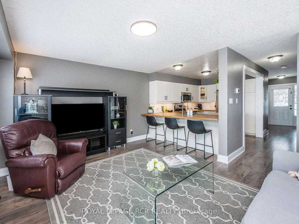 









82


Colbourne

Crescent,
Orangeville,




ON
L9W 5A9

