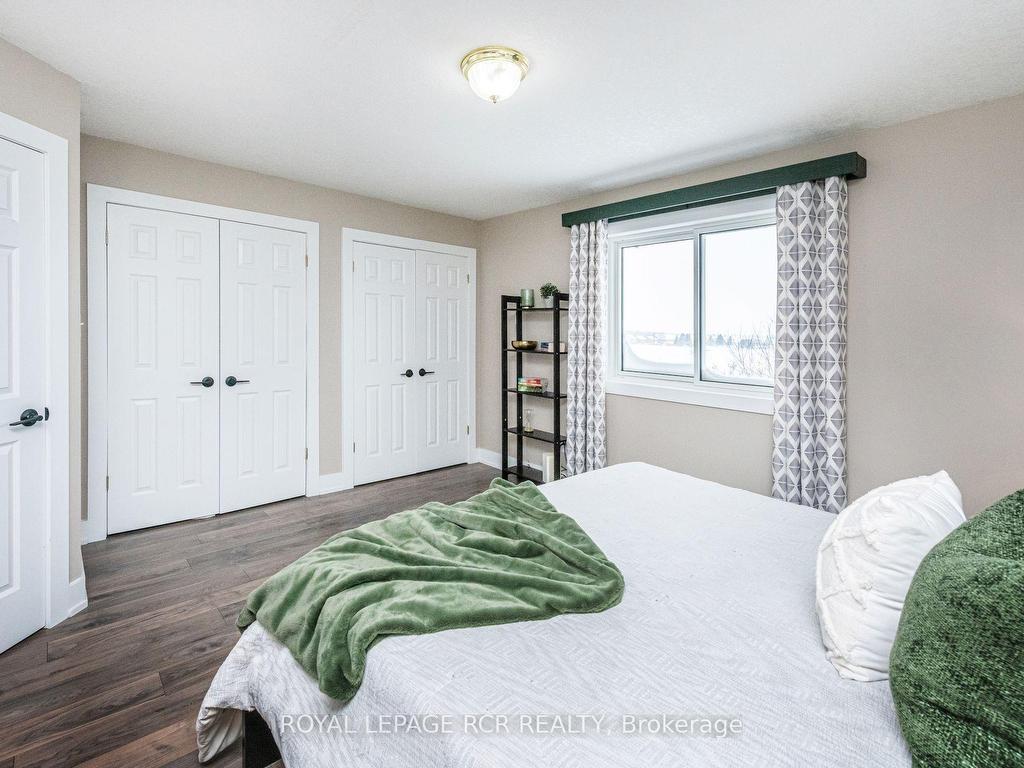 









82


Colbourne

Crescent,
Orangeville,




ON
L9W 5A9

