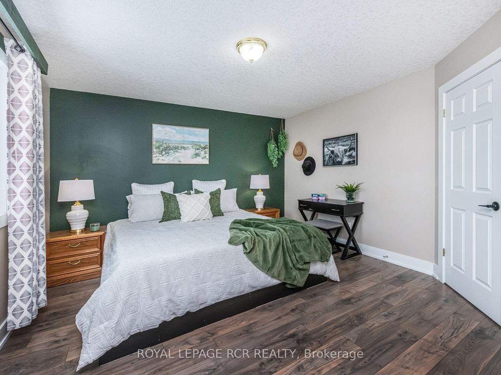 









82


Colbourne

Crescent,
Orangeville,




ON
L9W 5A9

