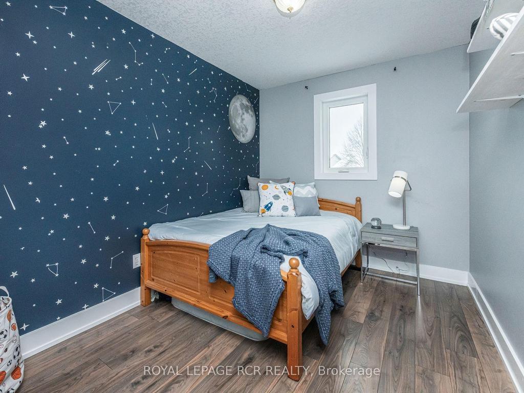 









82


Colbourne

Crescent,
Orangeville,




ON
L9W 5A9

