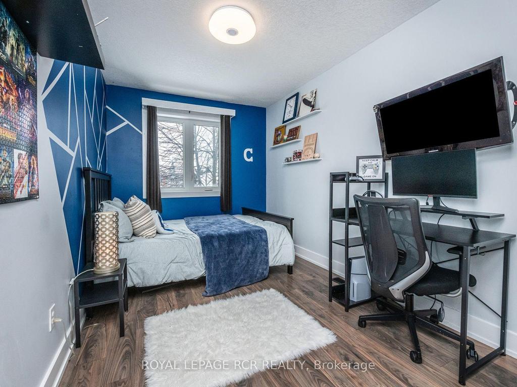 









82


Colbourne

Crescent,
Orangeville,




ON
L9W 5A9

