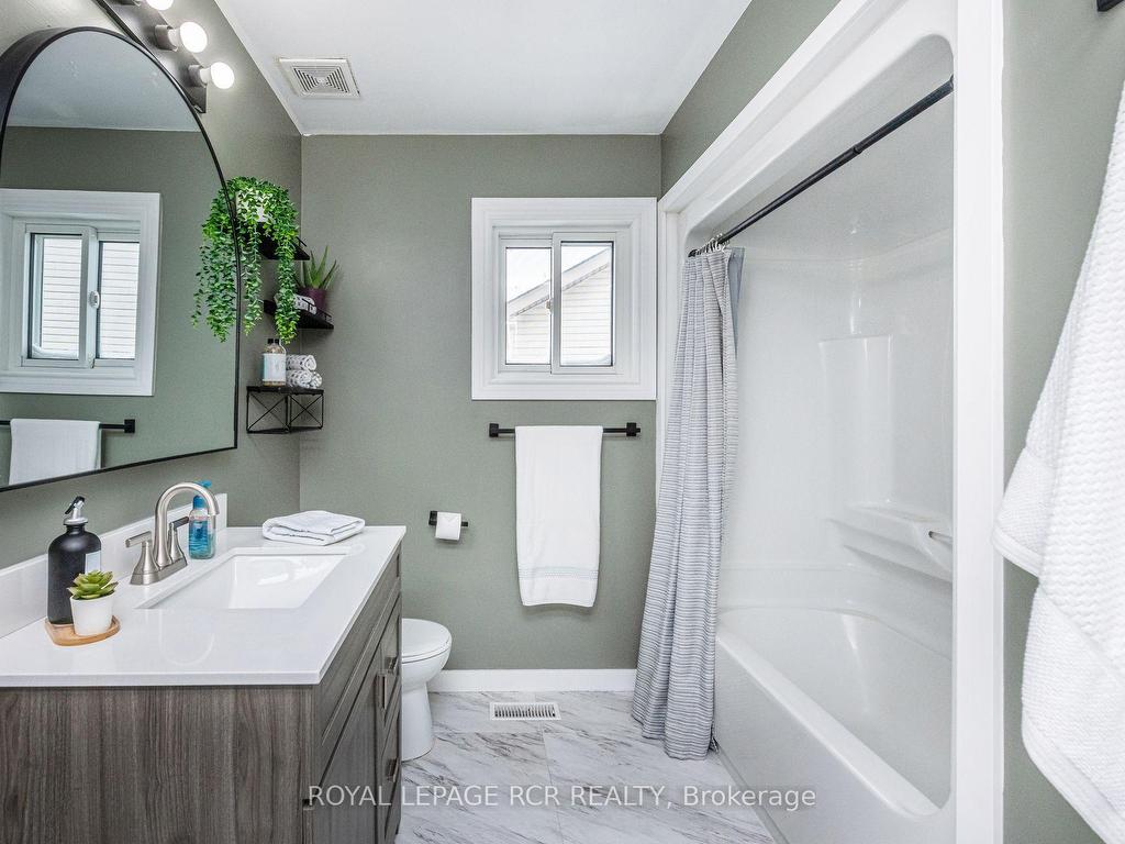 









82


Colbourne

Crescent,
Orangeville,




ON
L9W 5A9

