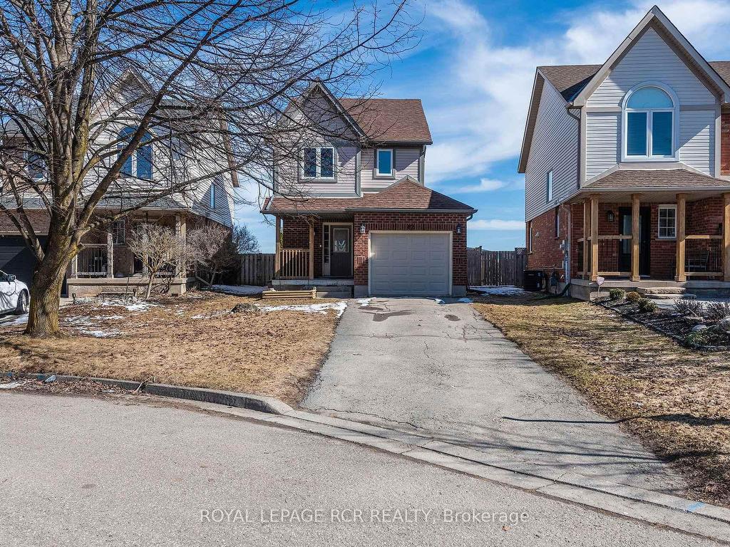 









82


Colbourne

Crescent,
Orangeville,




ON
L9W 5A9

