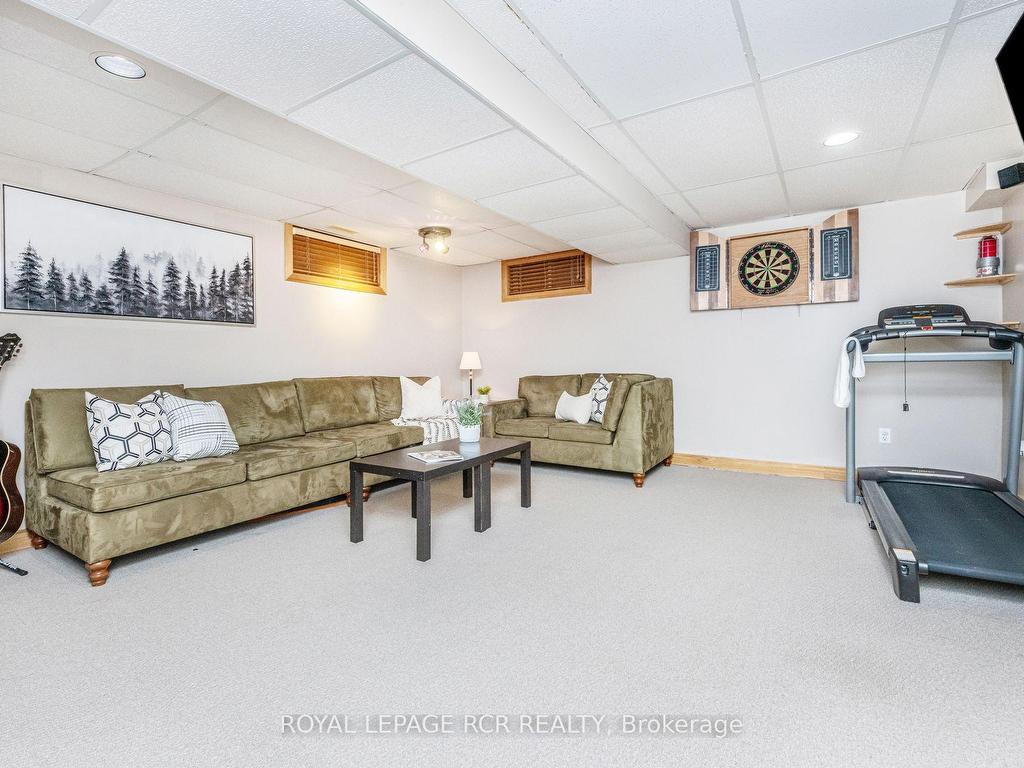 









82


Colbourne

Crescent,
Orangeville,




ON
L9W 5A9

