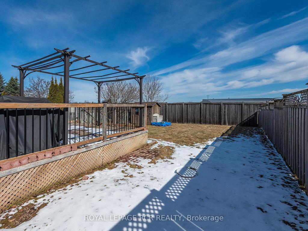 









82


Colbourne

Crescent,
Orangeville,




ON
L9W 5A9

