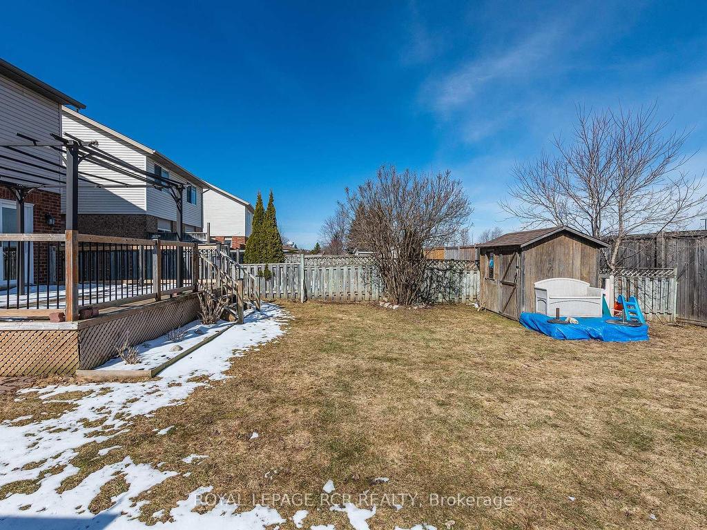 









82


Colbourne

Crescent,
Orangeville,




ON
L9W 5A9

