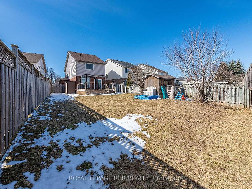 









82


Colbourne

Crescent,
Orangeville,




ON
L9W 5A9

