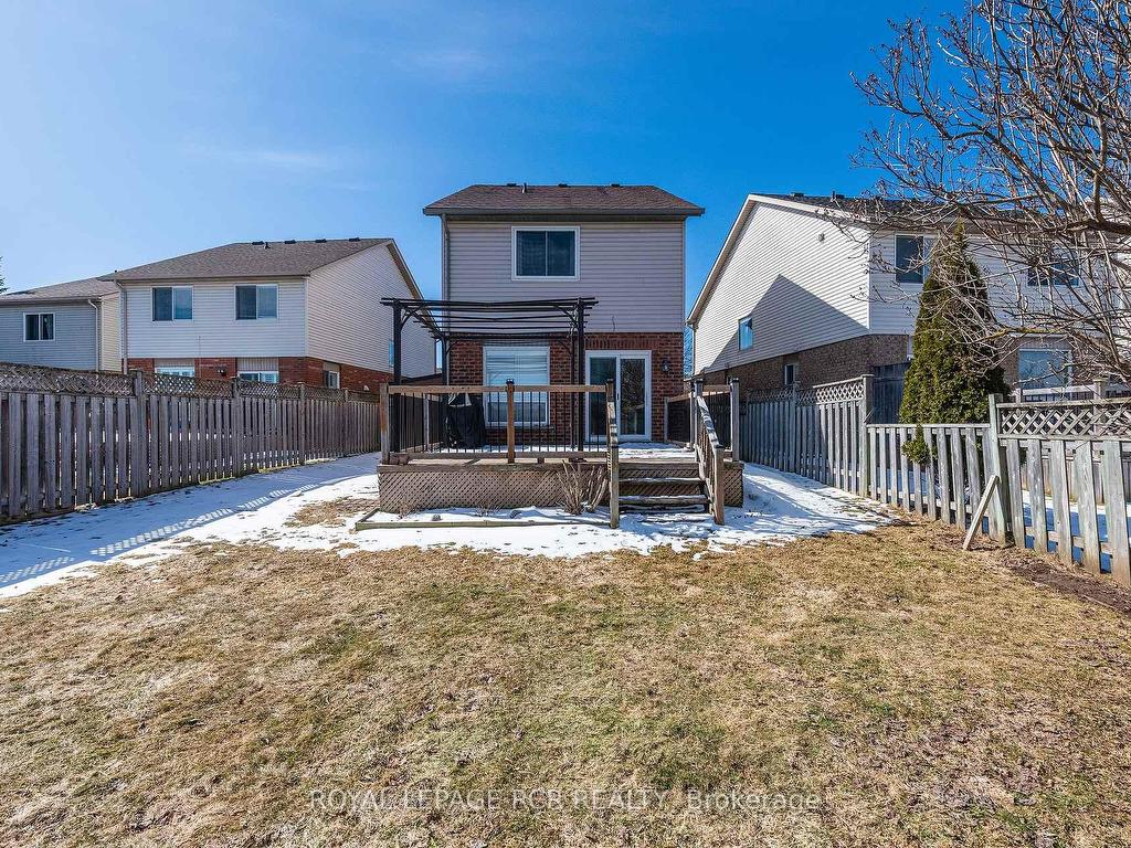 









82


Colbourne

Crescent,
Orangeville,




ON
L9W 5A9


