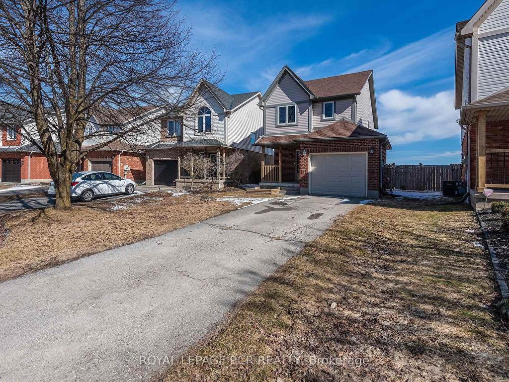 









82


Colbourne

Crescent,
Orangeville,




ON
L9W 5A9

