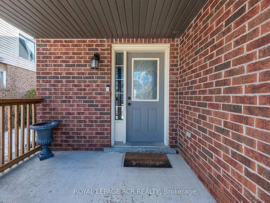 









82


Colbourne

Crescent,
Orangeville,




ON
L9W 5A9

