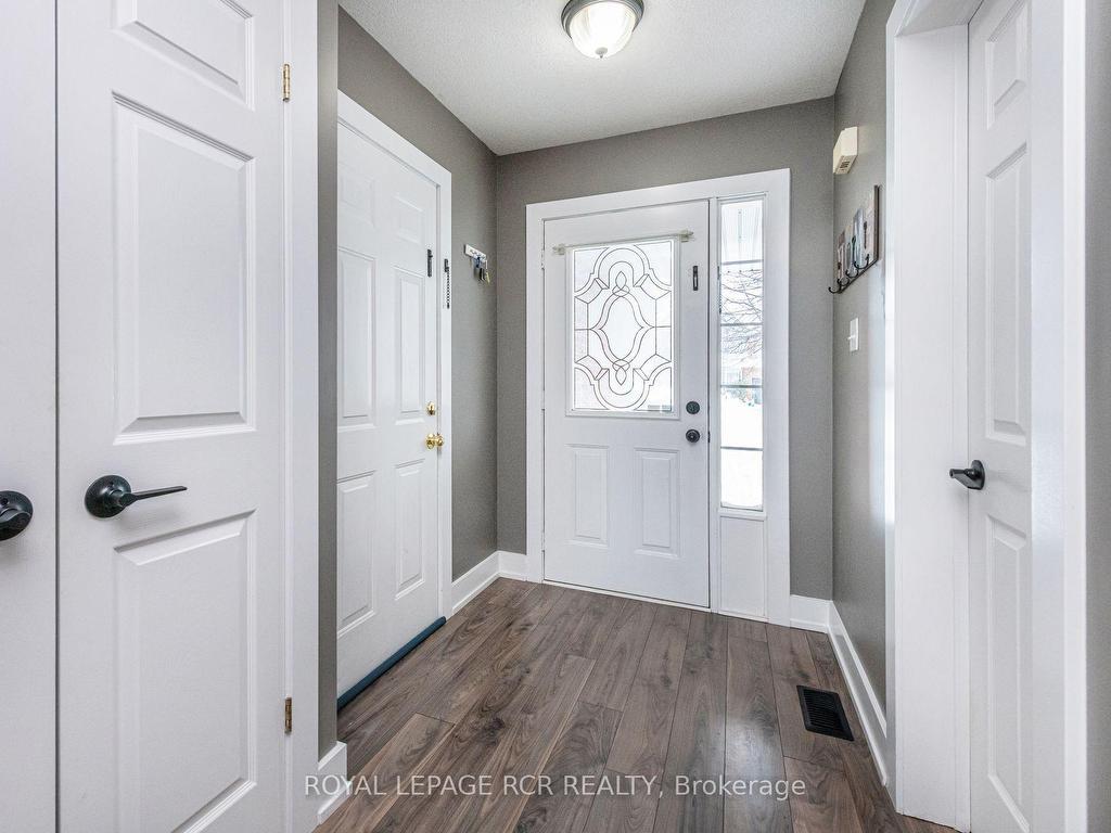 









82


Colbourne

Crescent,
Orangeville,




ON
L9W 5A9

