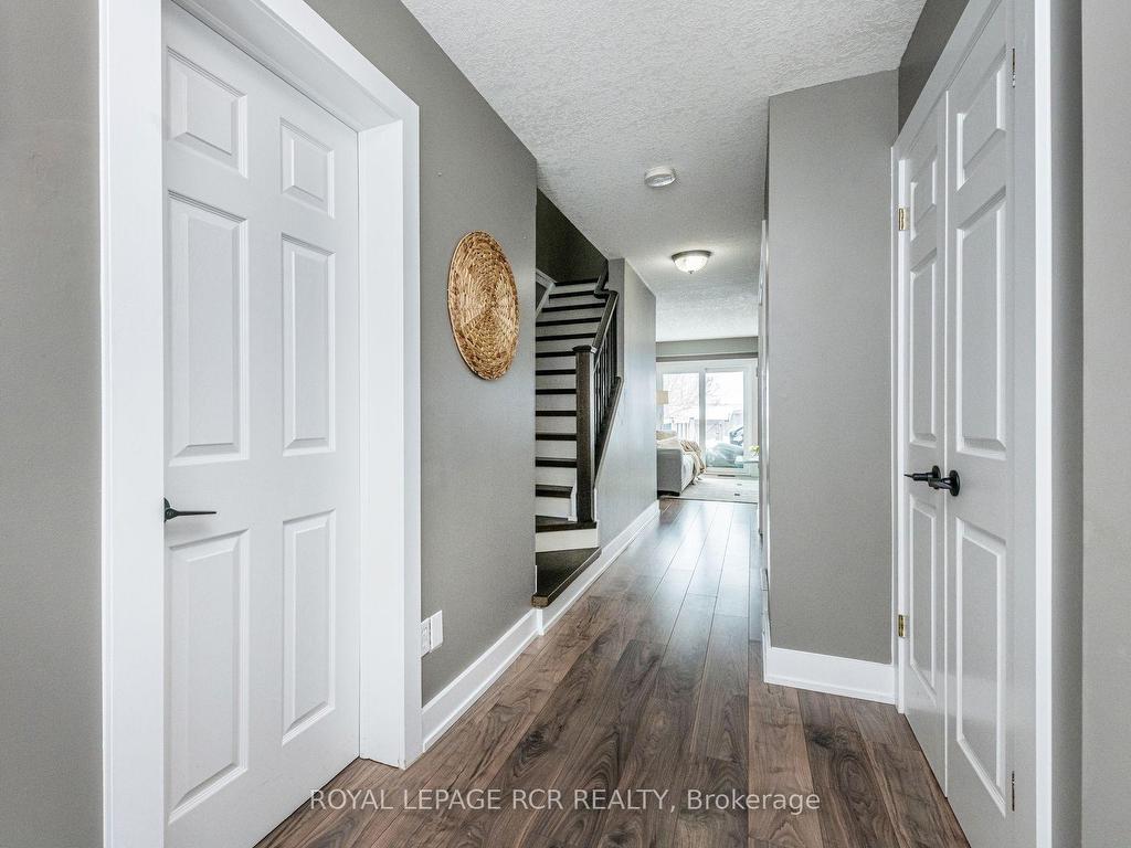 









82


Colbourne

Crescent,
Orangeville,




ON
L9W 5A9

