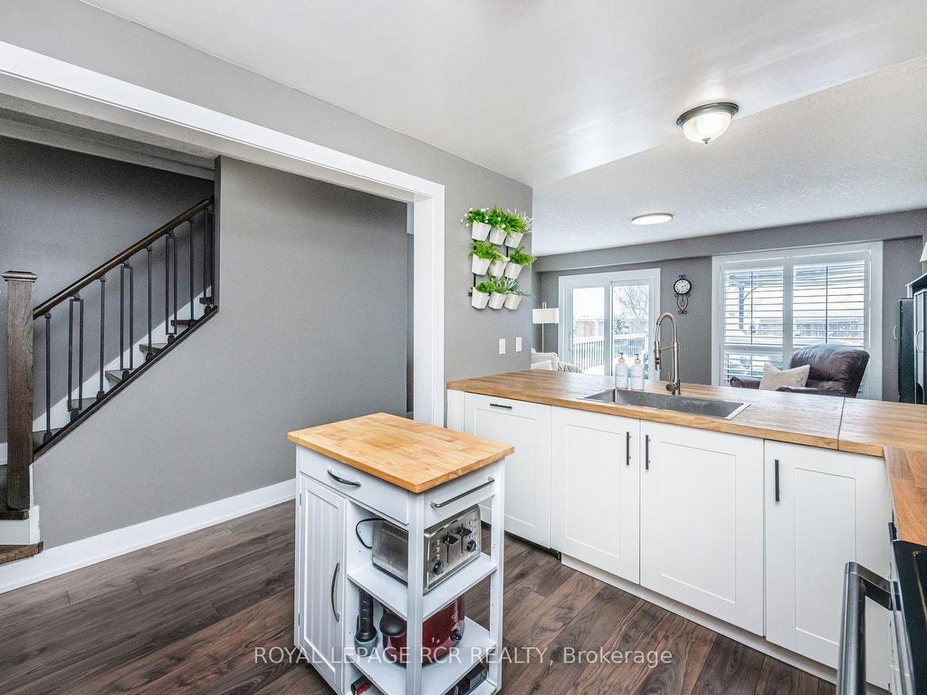 









82


Colbourne

Crescent,
Orangeville,




ON
L9W 5A9

