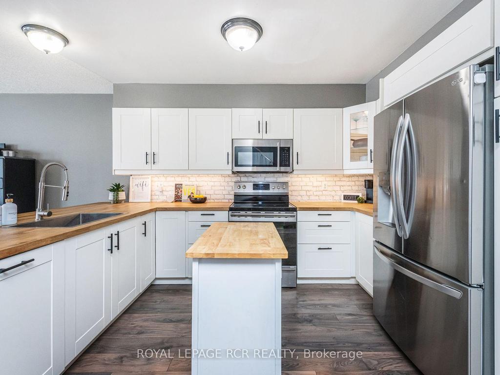 









82


Colbourne

Crescent,
Orangeville,




ON
L9W 5A9

