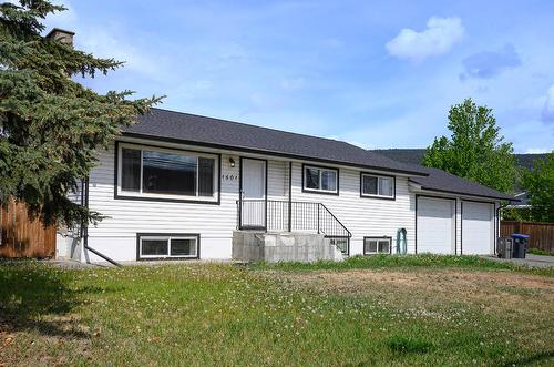 Featured Listing Photo 