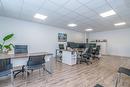 Office Office