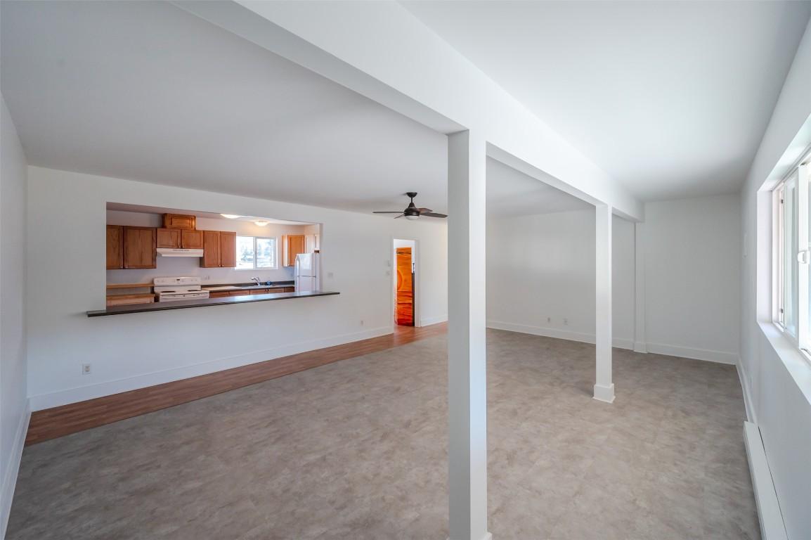 









1032/1040


Main

Street,
Okanagan Falls,




BC
V0H 1R4

