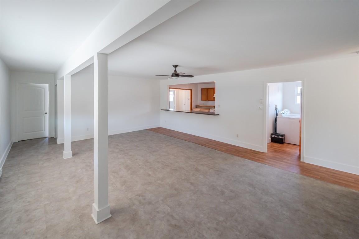 









1032/1040


Main

Street,
Okanagan Falls,




BC
V0H 1R4

