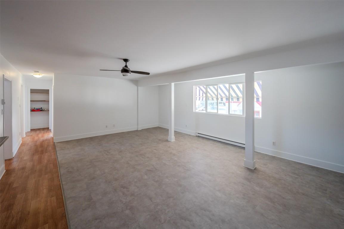 









1032/1040


Main

Street,
Okanagan Falls,




BC
V0H 1R4

