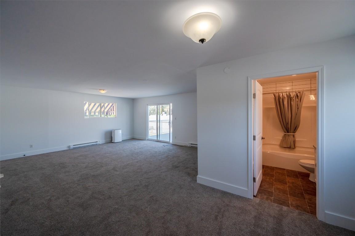









1032/1040


Main

Street,
Okanagan Falls,




BC
V0H 1R4

