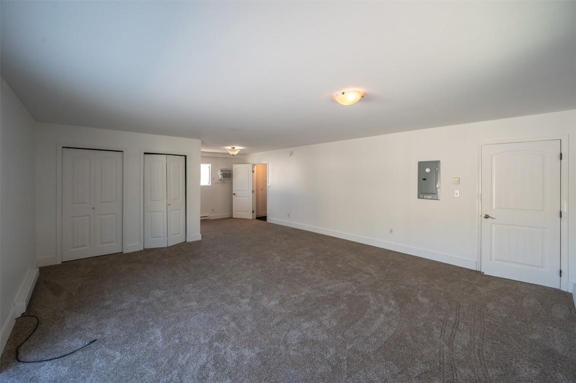 









1032/1040


Main

Street,
Okanagan Falls,




BC
V0H 1R4

