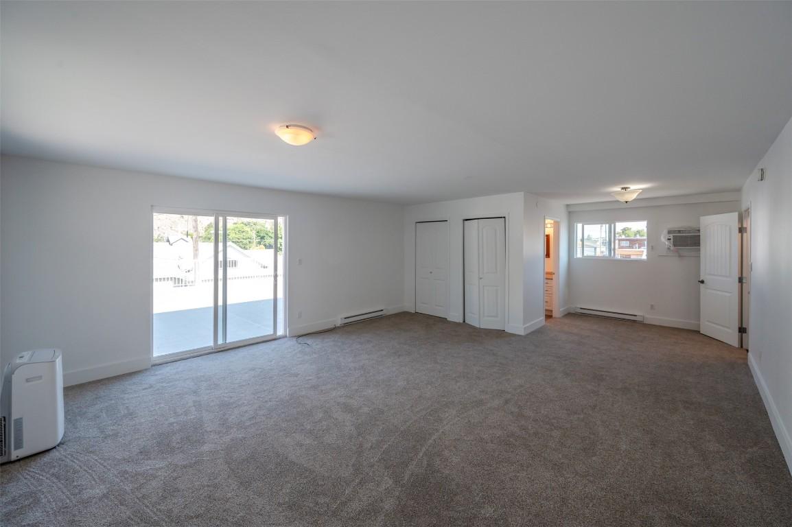 









1032/1040


Main

Street,
Okanagan Falls,




BC
V0H 1R4

