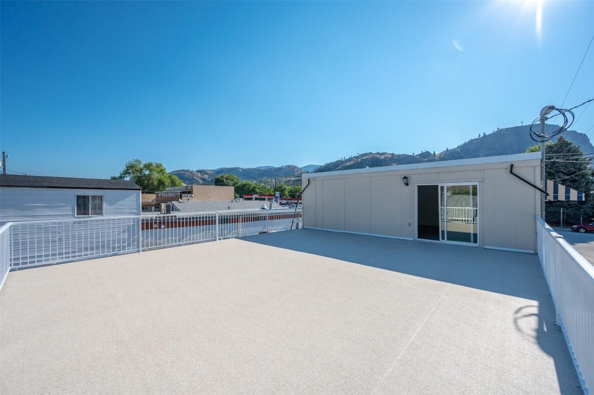 









1032/1040


Main

Street,
Okanagan Falls,




BC
V0H 1R4

