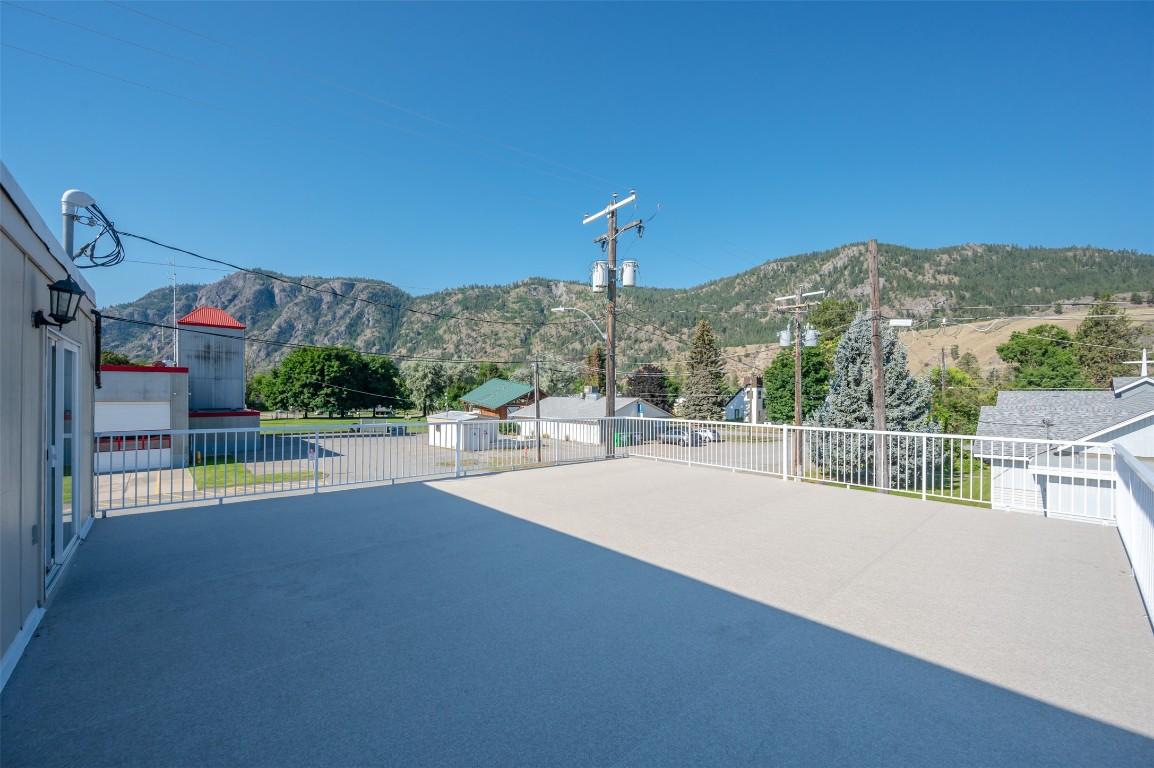 









1032/1040


Main

Street,
Okanagan Falls,




BC
V0H 1R4

