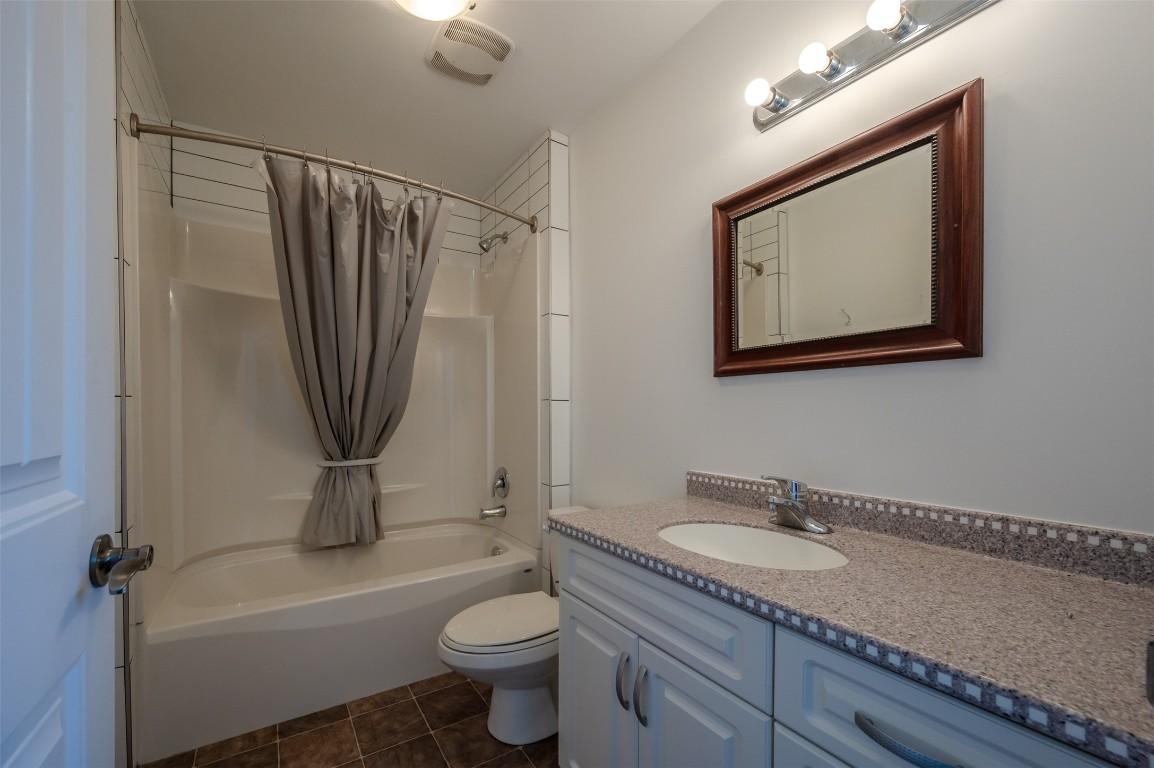 









1032/1040


Main

Street,
Okanagan Falls,




BC
V0H 1R4

