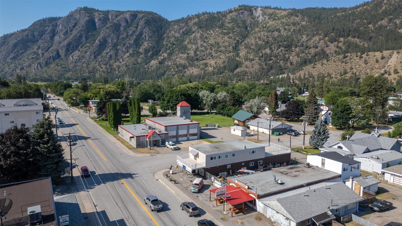 









1032/1040


Main

Street,
Okanagan Falls,




BC
V0H 1R4

