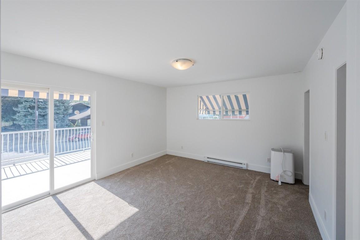 









1032/1040


Main

Street,
Okanagan Falls,




BC
V0H 1R4

