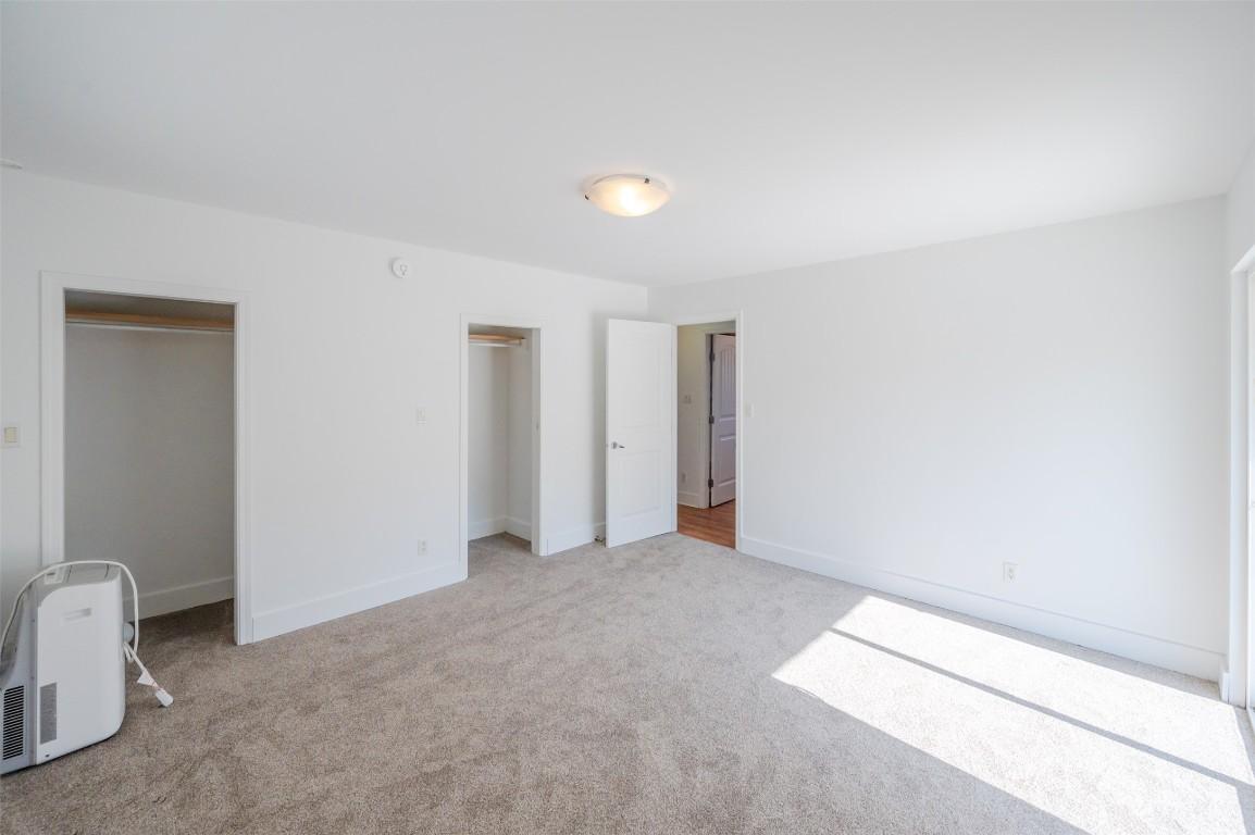 









1032/1040


Main

Street,
Okanagan Falls,




BC
V0H 1R4

