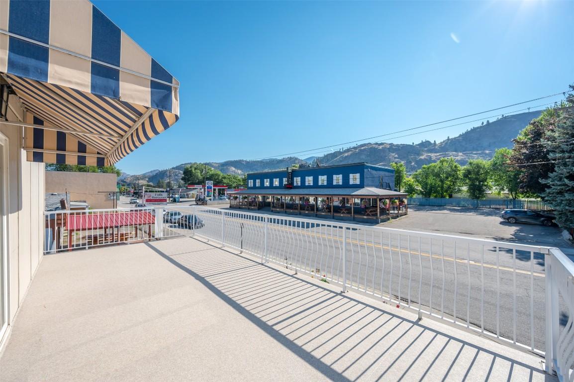 









1032/1040


Main

Street,
Okanagan Falls,




BC
V0H 1R4

