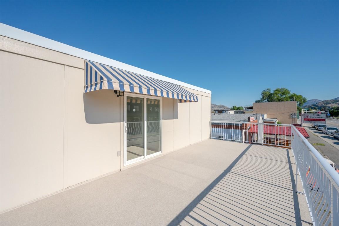 









1032/1040


Main

Street,
Okanagan Falls,




BC
V0H 1R4

