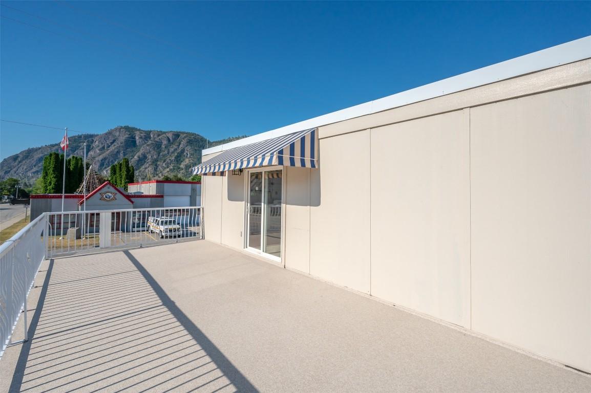 









1032/1040


Main

Street,
Okanagan Falls,




BC
V0H 1R4

