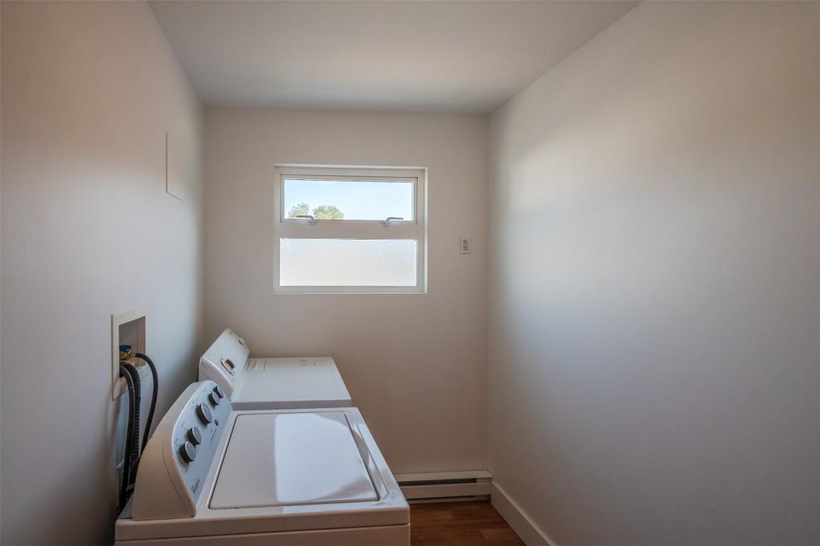 









1032/1040


Main

Street,
Okanagan Falls,




BC
V0H 1R4

