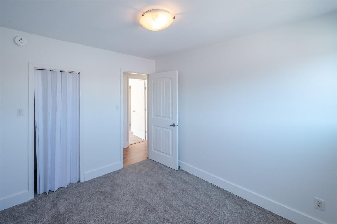









1032/1040


Main

Street,
Okanagan Falls,




BC
V0H 1R4

