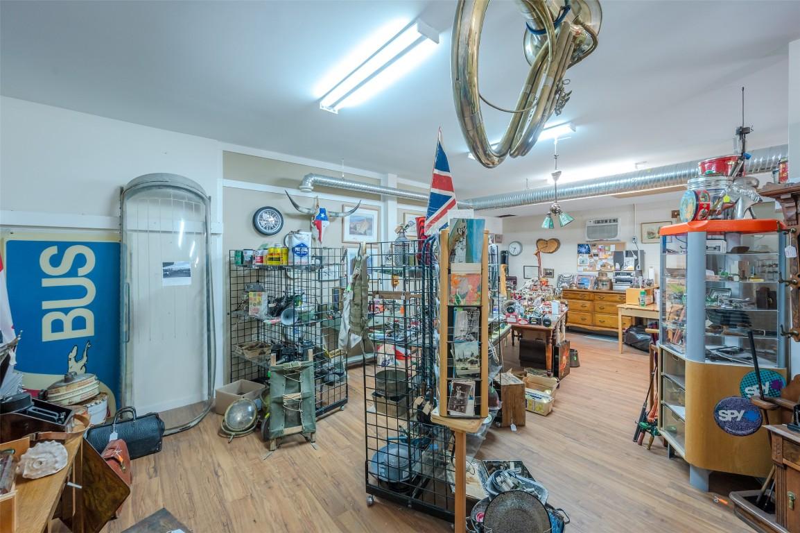 









1032/1040


Main

Street,
Okanagan Falls,




BC
V0H 1R4

