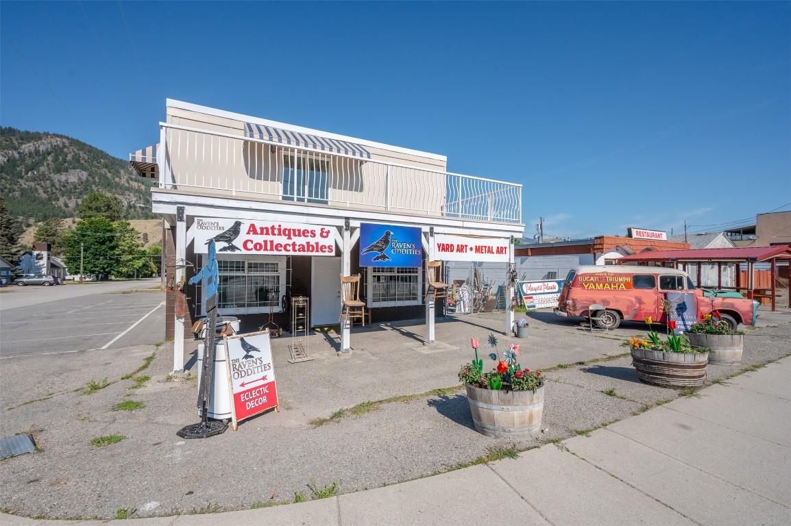 









1032/1040


Main

Street,
Okanagan Falls,




BC
V0H 1R4

