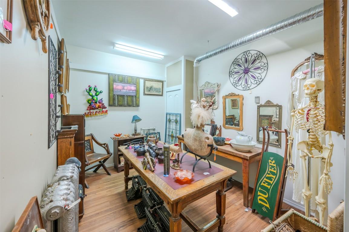 









1032/1040


Main

Street,
Okanagan Falls,




BC
V0H 1R4

