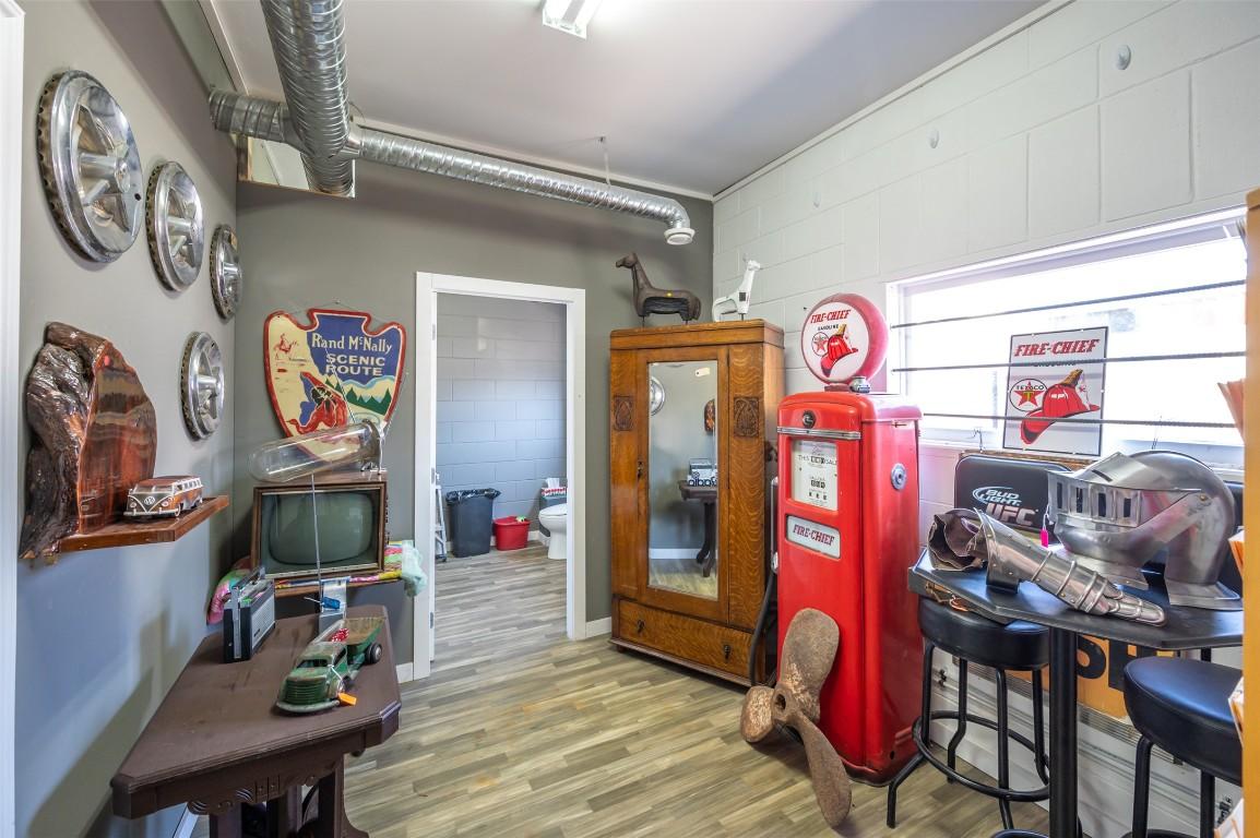 









1032/1040


Main

Street,
Okanagan Falls,




BC
V0H 1R4

