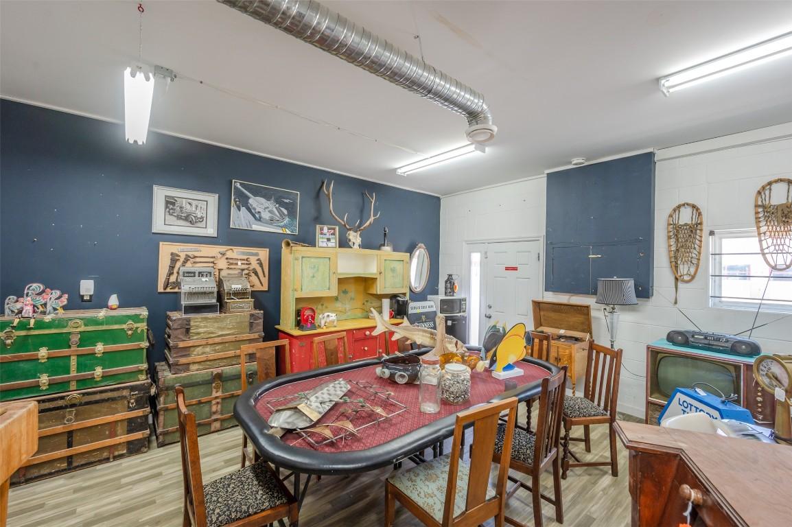 









1032/1040


Main

Street,
Okanagan Falls,




BC
V0H 1R4

